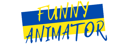 Funnyanimator