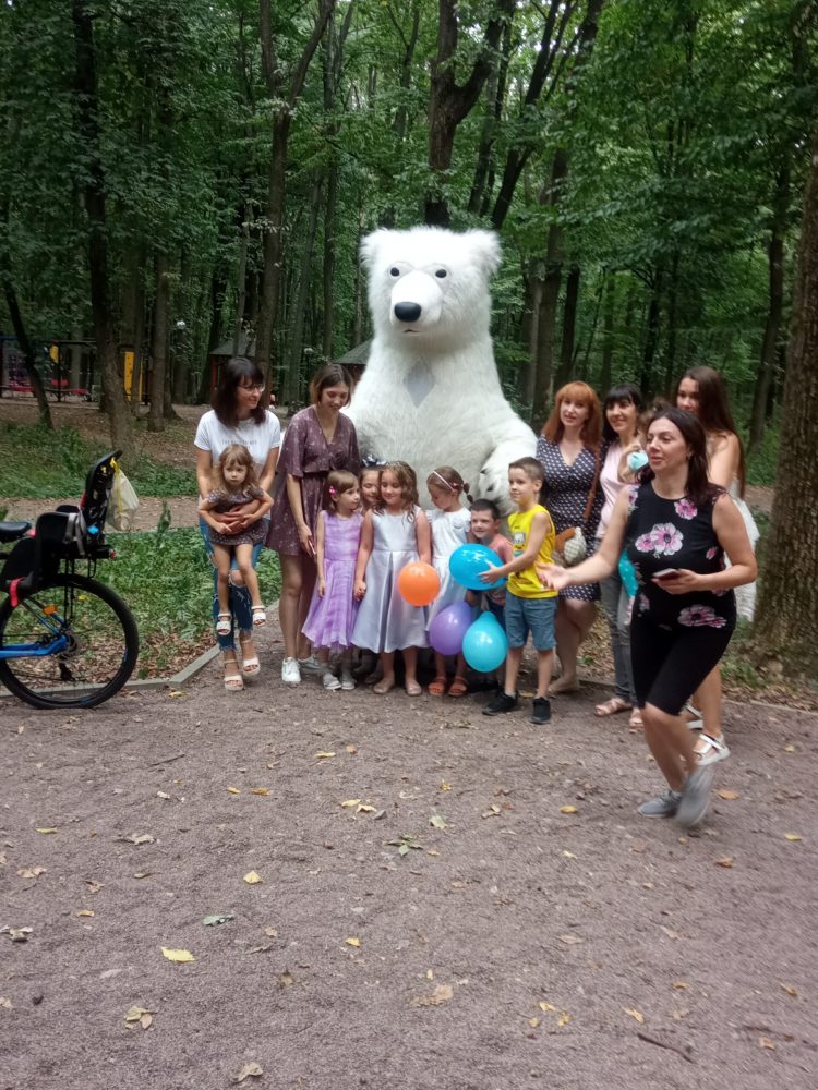 IMG_20220827_142346
