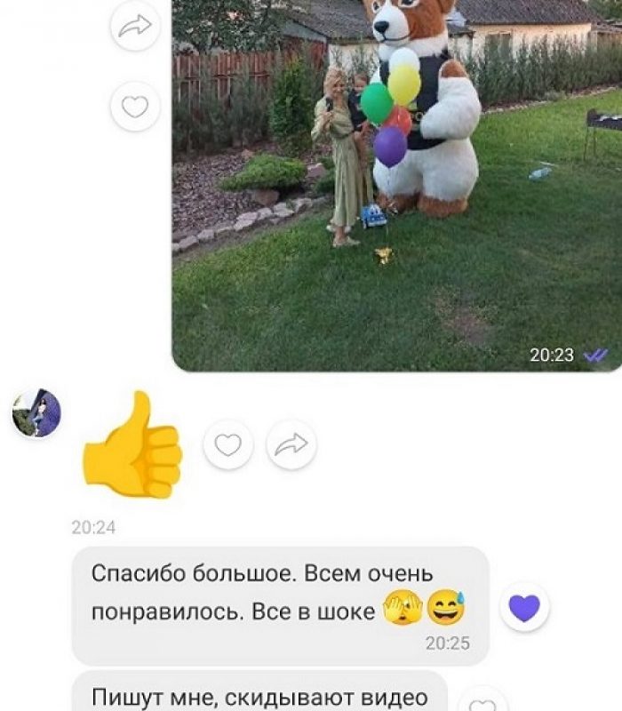 зображення_viber_2023-08-10_13-28-16